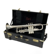 Vincent Bach Stradivarius