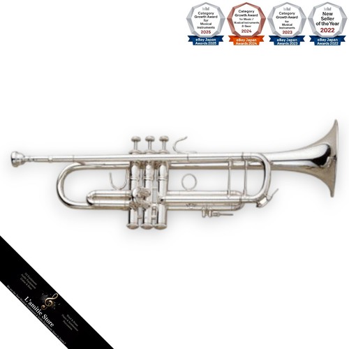 Bach stradivarius 180ml37sp - stradivarius,