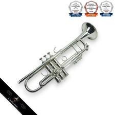 Instrument de musique