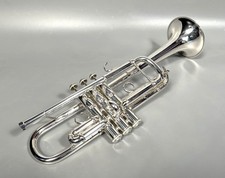 Trompette Bach AC190